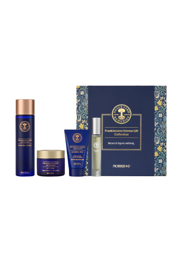 クレンジング | Matsuya Ginza