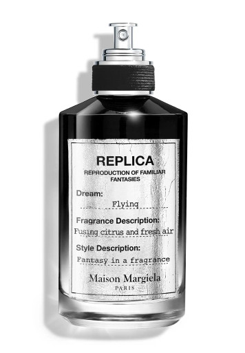 銀座三越購入 maison margiela replica flying 銀座三越購入 maison margiela replica flying メゾン マルジェラ