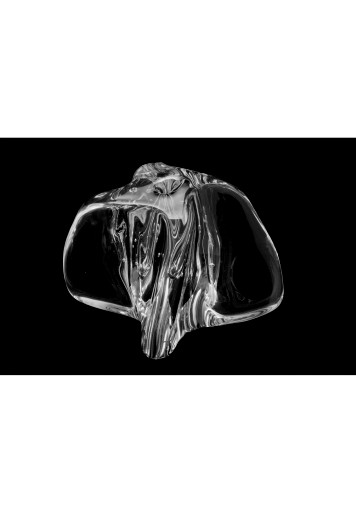 松屋銀座100周年記念作品 | Matsuya Ginza