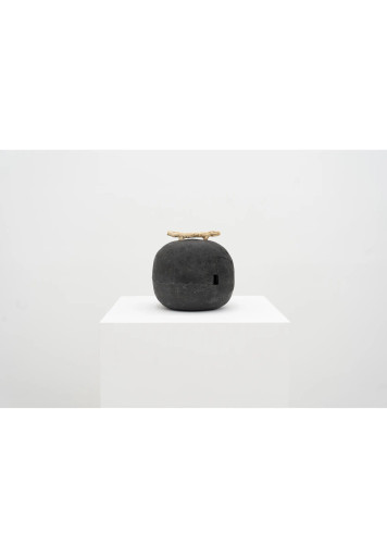 松屋銀座100周年記念作品 | Matsuya Ginza