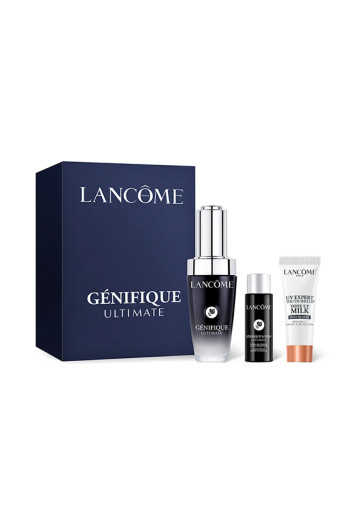 LANCOME セット 商品一覧 | Matsuya Ginza