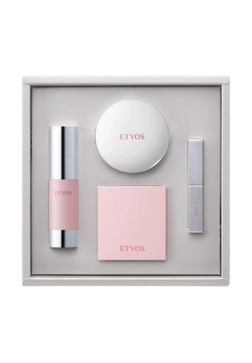 ETVOS | Matsuya Ginza