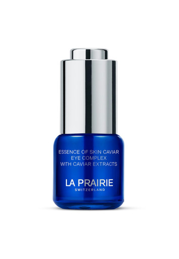la prairie アイビューティーセット LA PRAIRIE | Matsuya Ginza