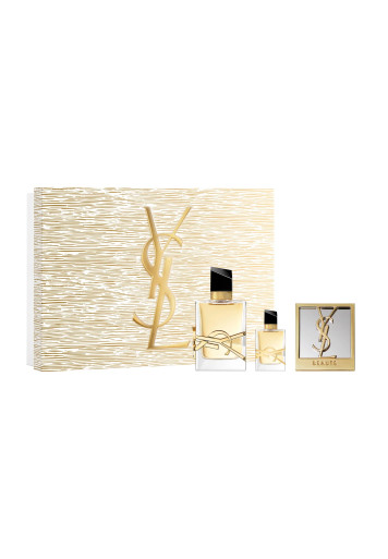 Yves Saint Laurent まとめ売り　化粧品 Yves Saint Laurent Beauté コスメ＆ビューティー 商品一覧 | Matsuya