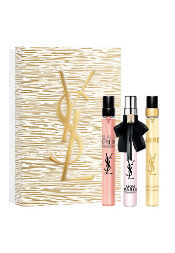 Yves Saint Laurent Beauté コスメ＆ビューティー 商品一覧 | Matsuya