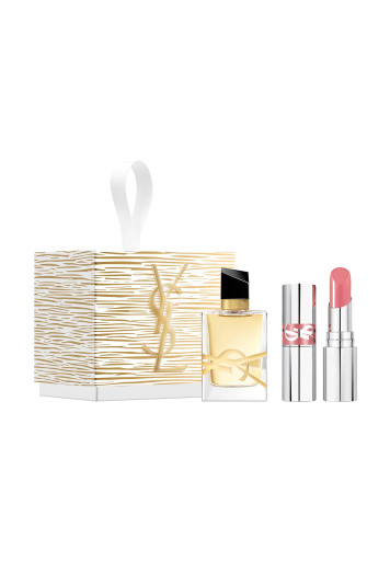 Yves Saint Laurent Beauté コスメ＆ビューティー 商品一覧 | Matsuya