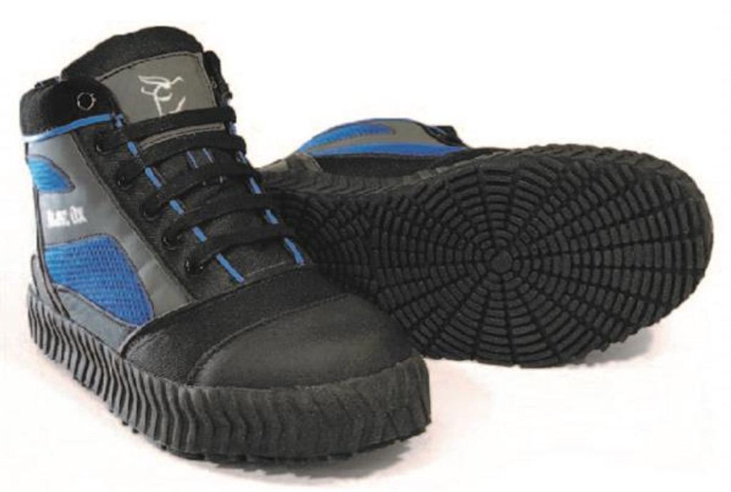 Broomball shoes for sale Clearance