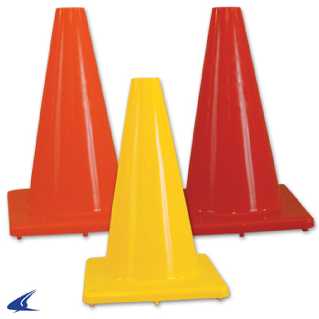 Weighted Marker Cone