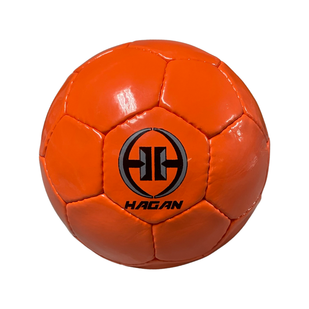 Hagan H-2 Broomball - Thumbnail 3