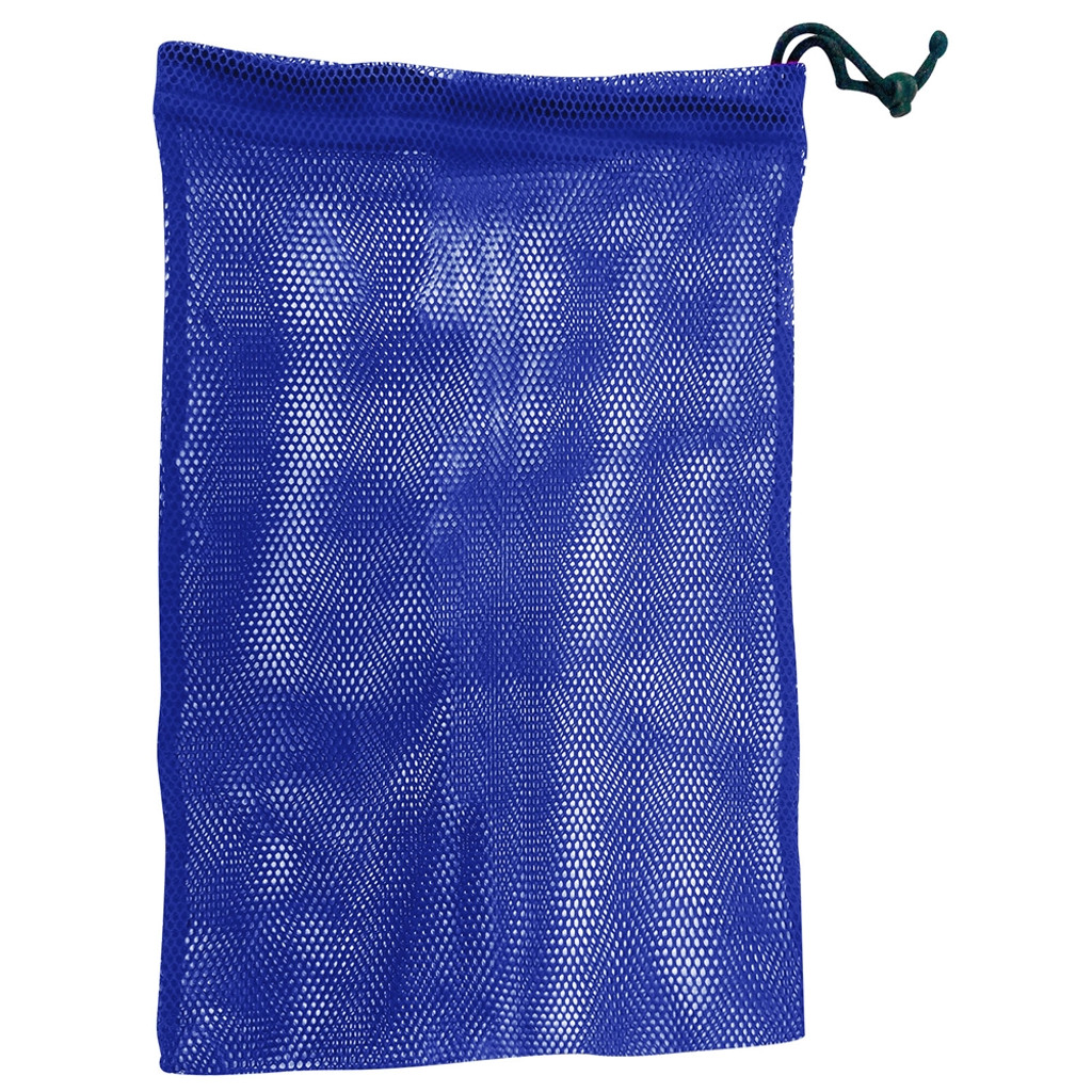 Mesh Ball Bag 12 x 18