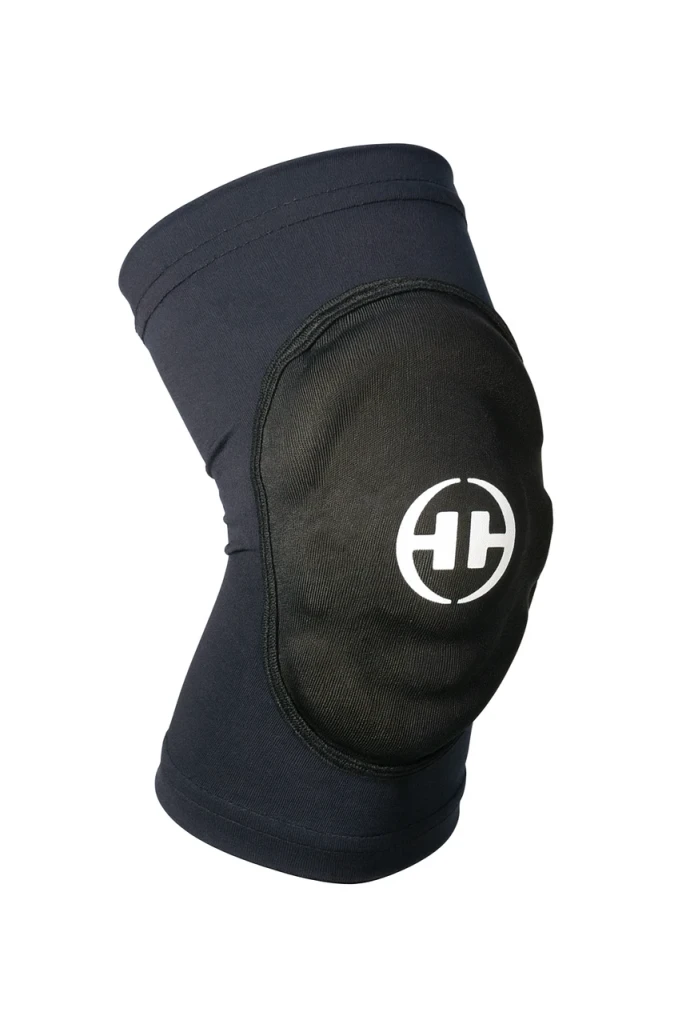 Hagan H-2 Elbow Pad