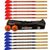 Wood Package # 3 Wood Package # 3