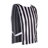 Referee Pullover Referee Pullover