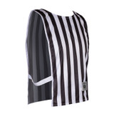 Referee Pullover