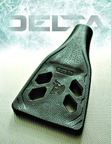 Delta Head