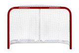 36 inch Mini Net