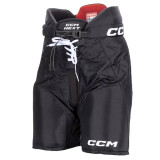CCM NEXT Hockey Pant