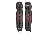 CCM 190 Knee/Shin Guards