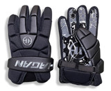 Hagan H-4 Super Grip Gloves