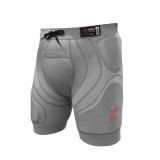 Knapper AK5 Women's Protective Short