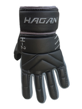 H2.0 Player Glove