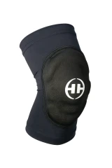 Hagan H-2 Elbow Pad