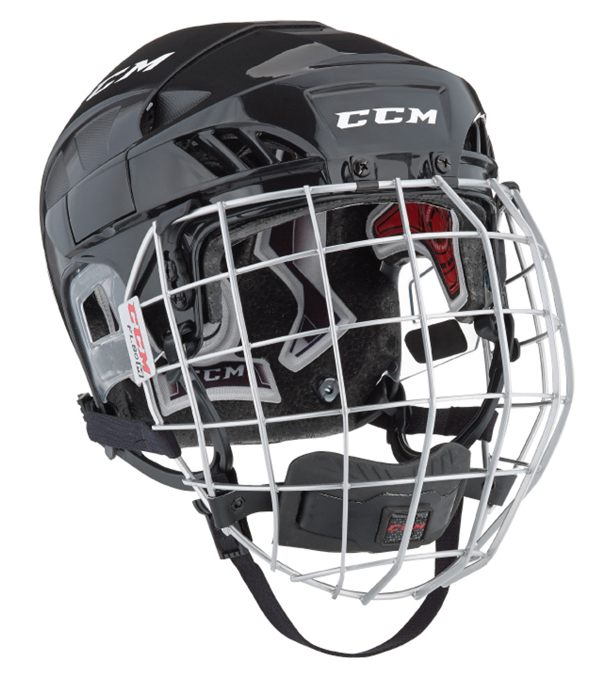 CCM Helmets
