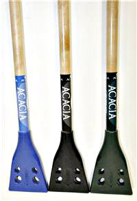 Broomball Brooms and Sticks