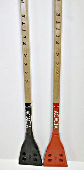 Broomball Brooms and Sticks