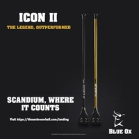 Icon ll