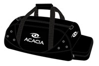 Acacia Player Bag