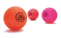 Knapper Ball Hockey Ball