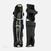 Knapper AK4 ProTek Knee/Shin