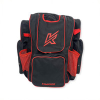 Knapper H-3 Backpack Bag