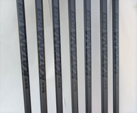 Katana Flex Shaft