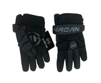 Hagan H-4 Pro Glove