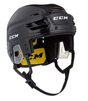 CCM 210 Helmet