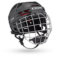 CCM 70 Combo Helmet