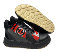 CLOSEOUT H-7 SHOES