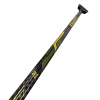 NEW Knapper BK8 Carbon Broom