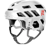 Knapper AK5 Ball Hockey Helmet