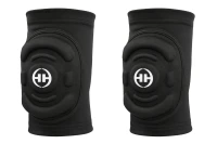 Hagan H-2 Elbow Pad