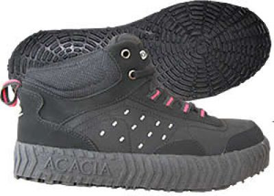 Acacia Bullet Broomball Shoe Broomball Com Broomball shoes are specially used for playing broomball game. bullet shoe