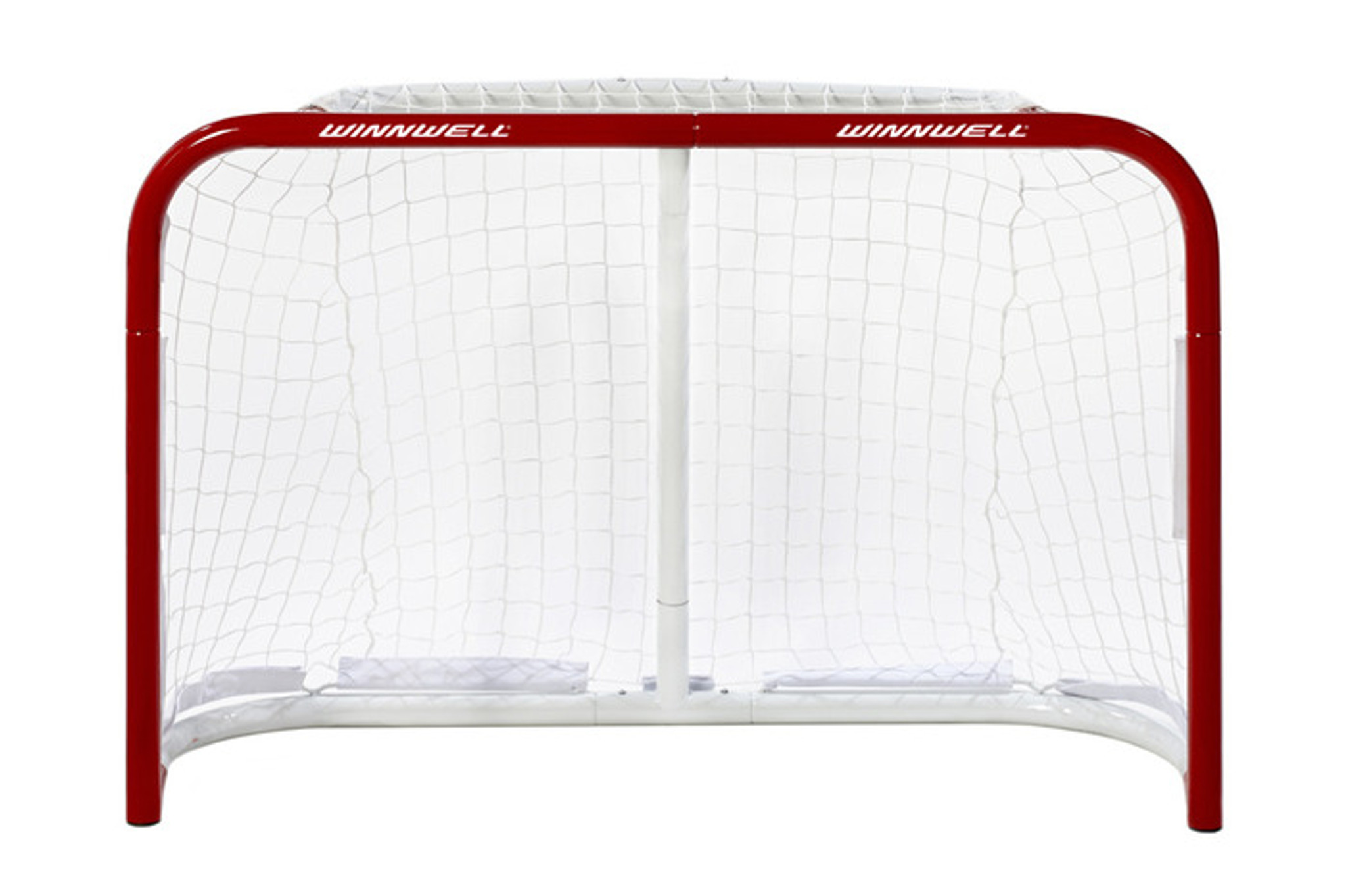 Mini Hockey Net