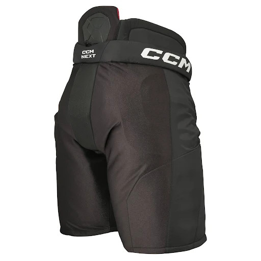 CCM NEXT Hockey Pant - Thumbnail 2