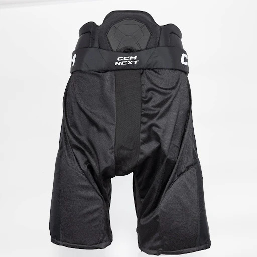 CCM NEXT Hockey Pant - Thumbnail 4