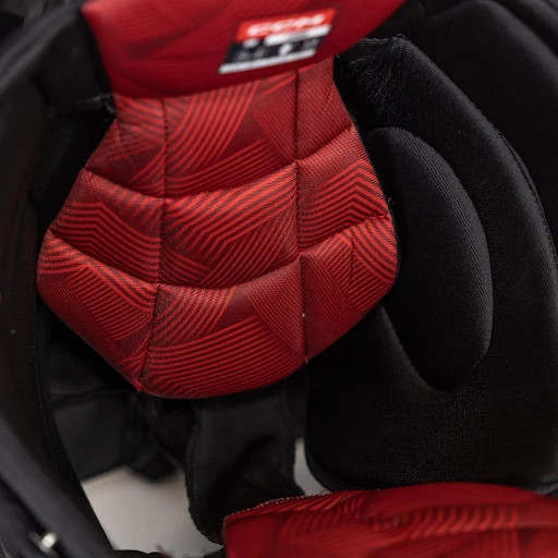 CCM NEXT Hockey Pant - Thumbnail 5