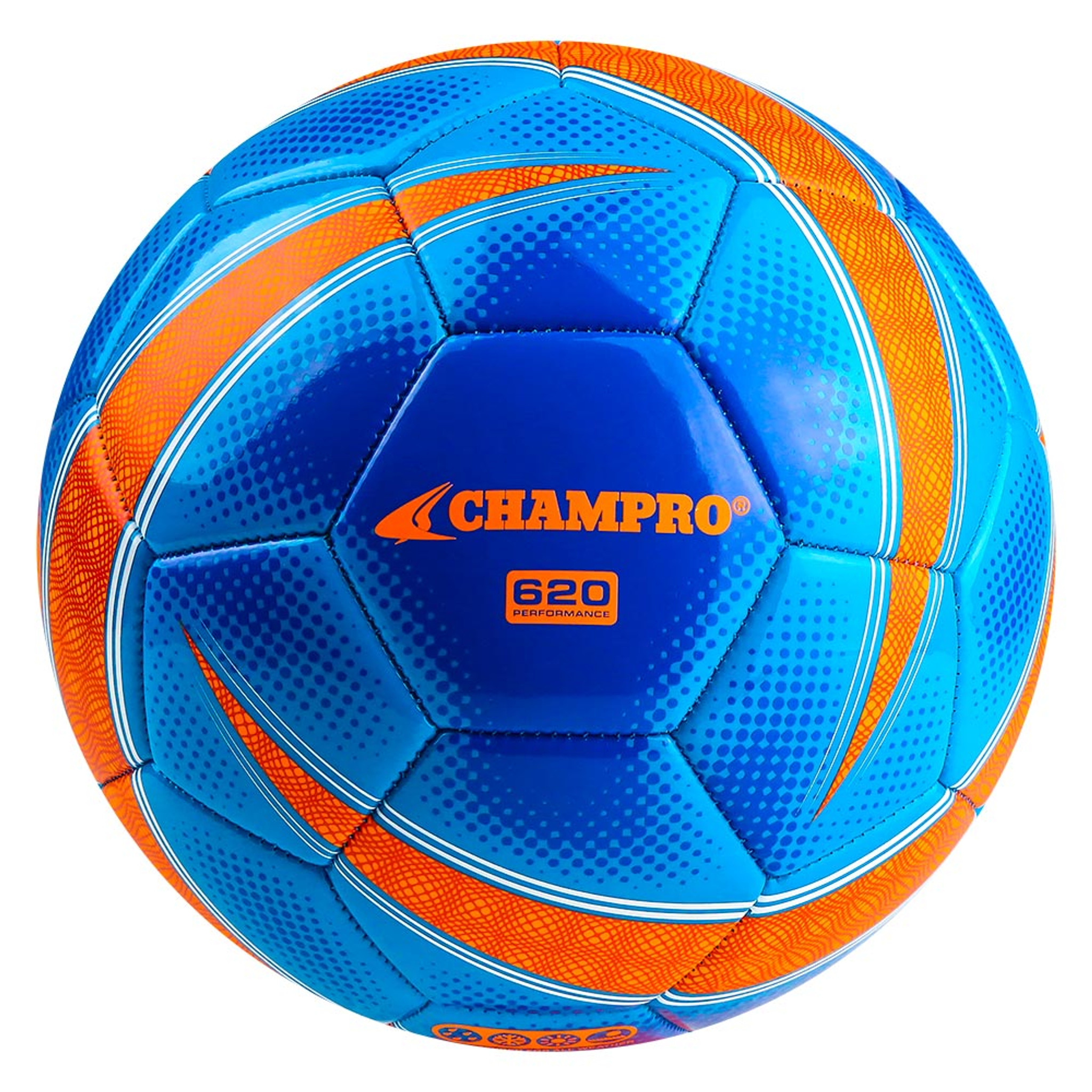 Champro soccer balls Clearance