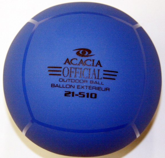 Acacia Wood - Thumbnail 3