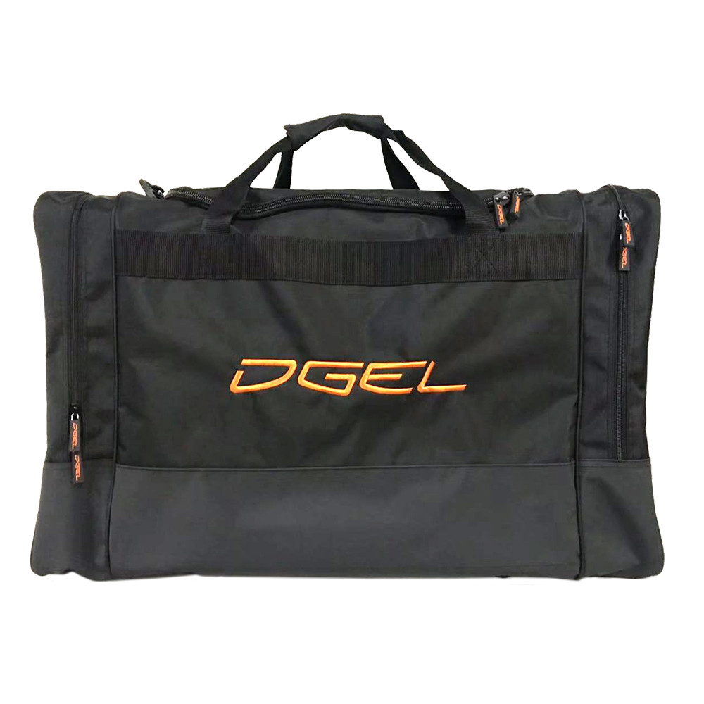 sport bag price